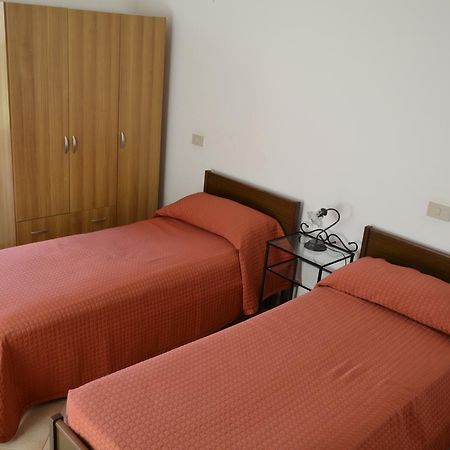 Casa Vacanze Valdamone Suvereto Luaran gambar
