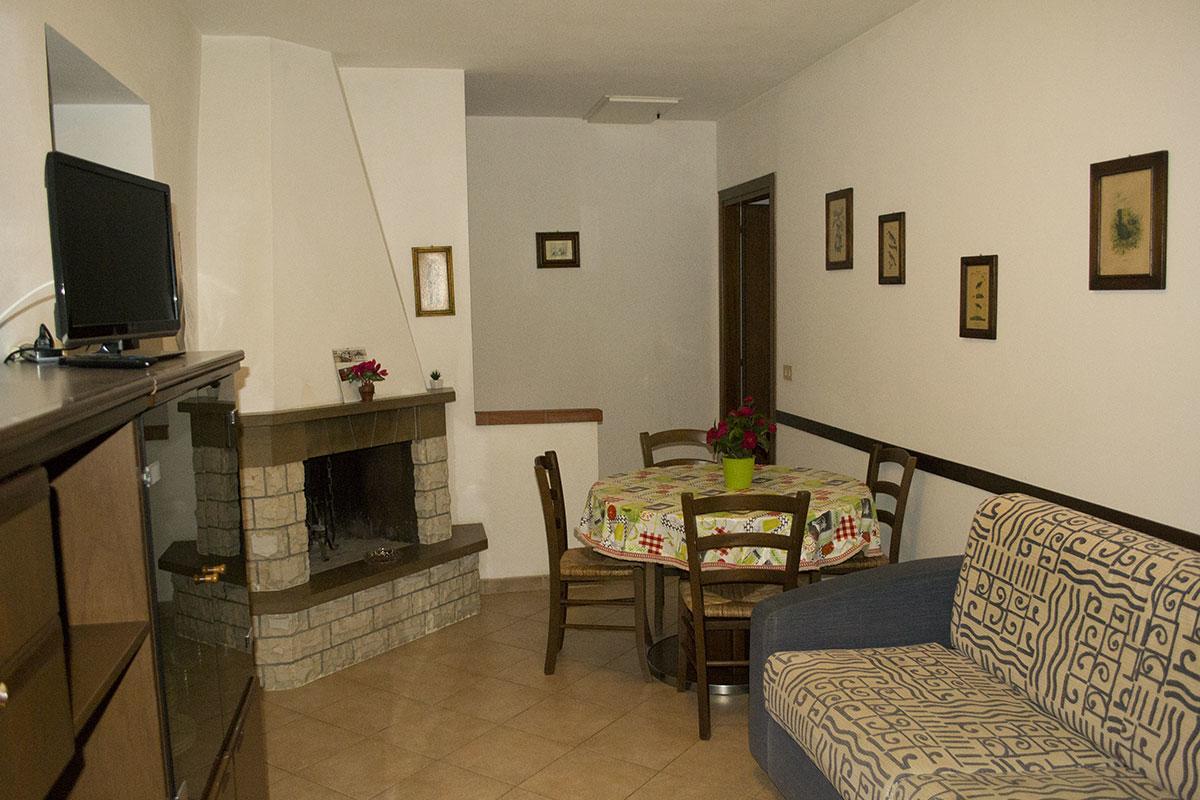 Casa Vacanze Valdamone Suvereto Luaran gambar