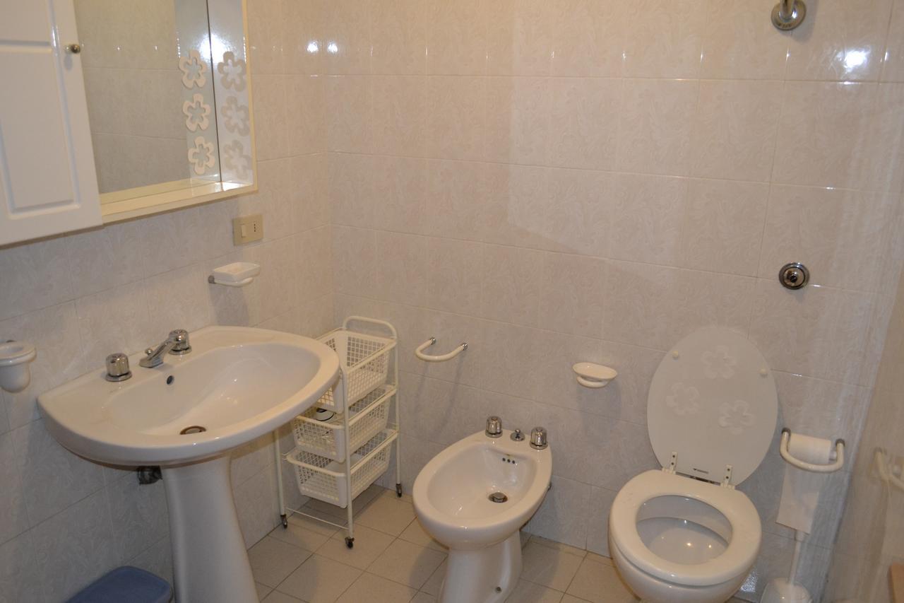 Casa Vacanze Valdamone Suvereto Luaran gambar