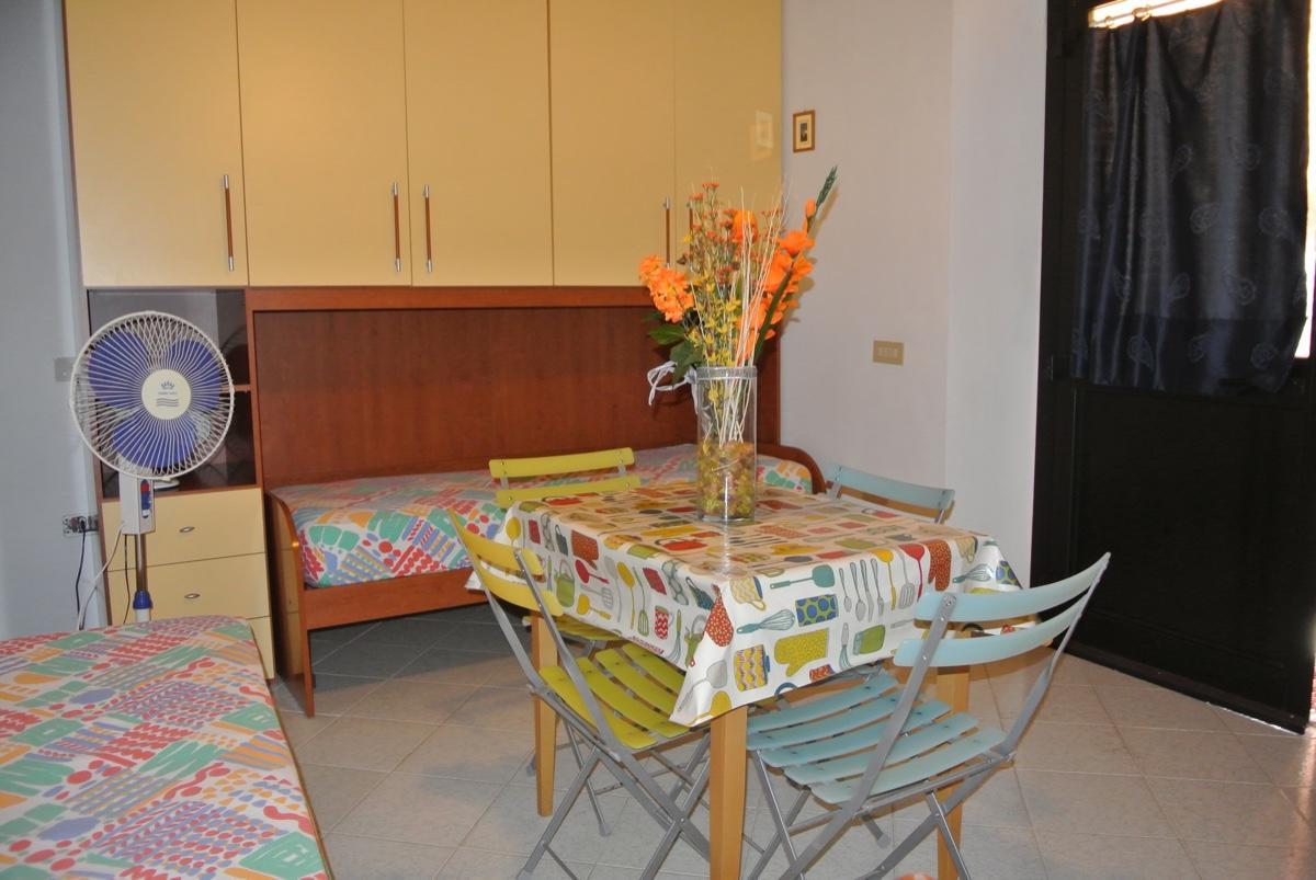 Casa Vacanze Valdamone Suvereto Luaran gambar